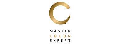 master color expert